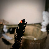 KCCA All That Incense 線香導師證書課程