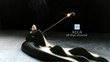 KCCA All That Incense 線香導師證書課程