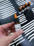 👑 KNDA 專業調香導師證書課程