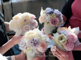 👑 KNDA蜜蠟花導師證書課程