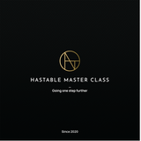 Hastable Master Class (HMC) 單品證書課程